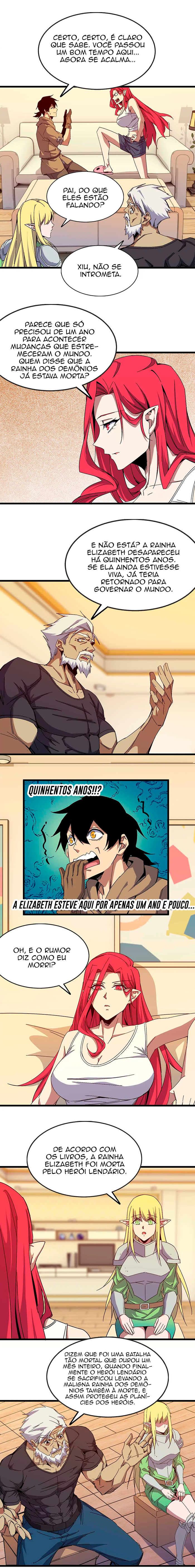 Página 5 do Capítulo 11