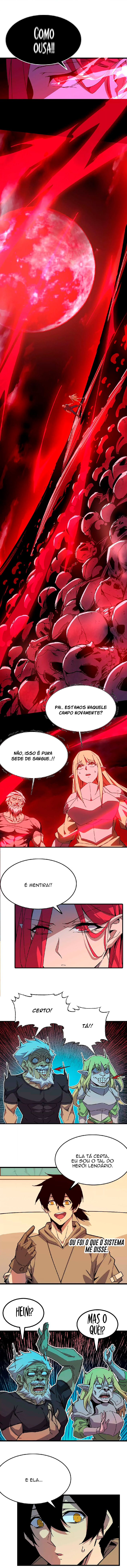 Página 6 do Capítulo 11