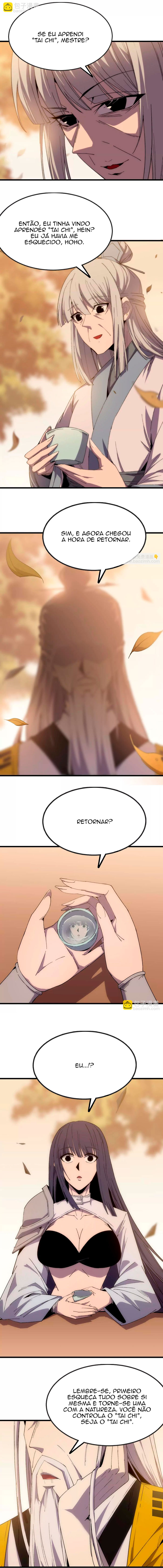 Página 10 do Capítulo 110
