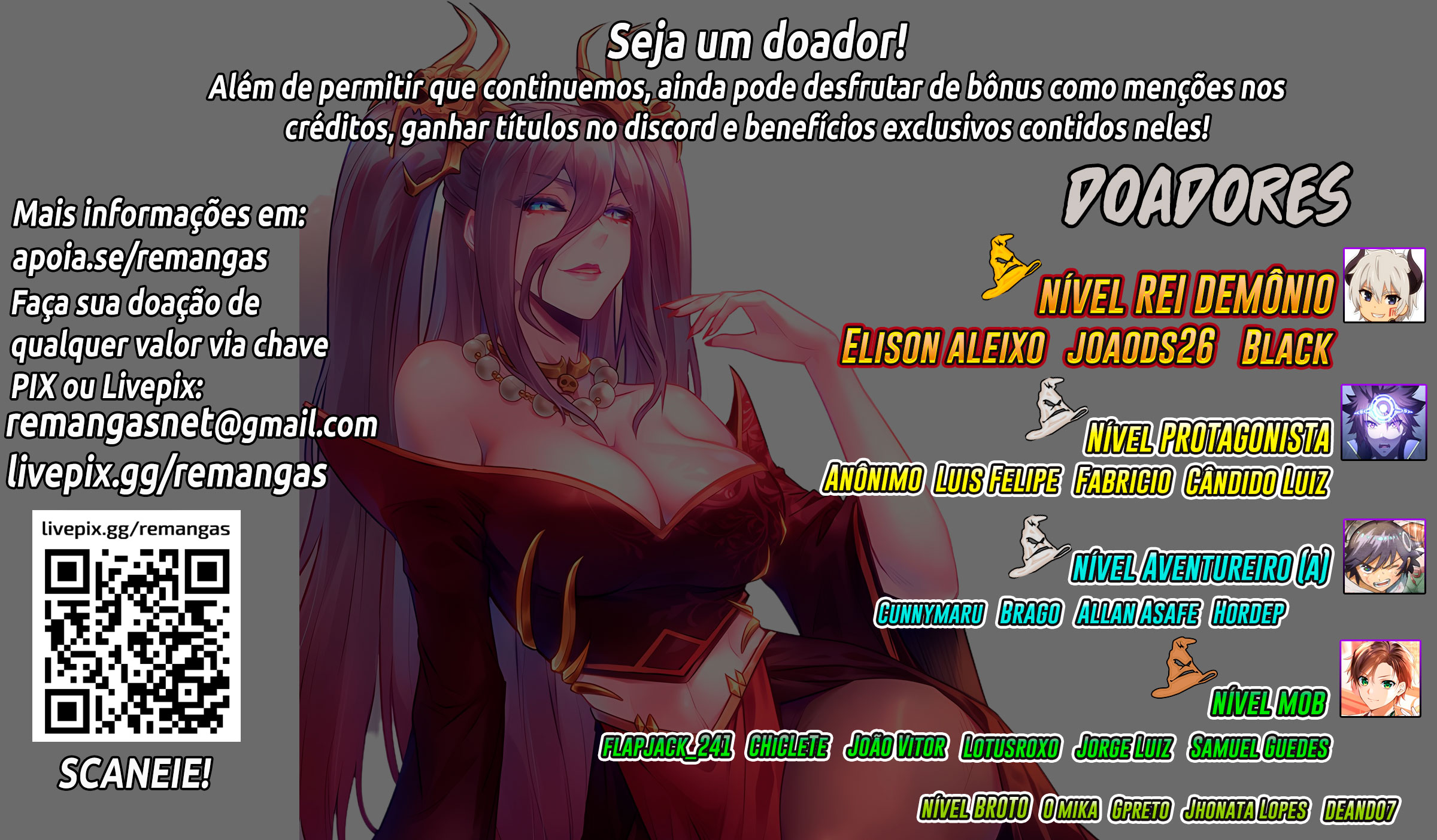 Página 12 do Capítulo 110