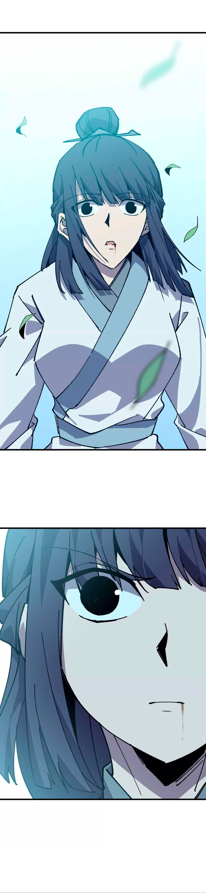 Página 4 do Capítulo 110