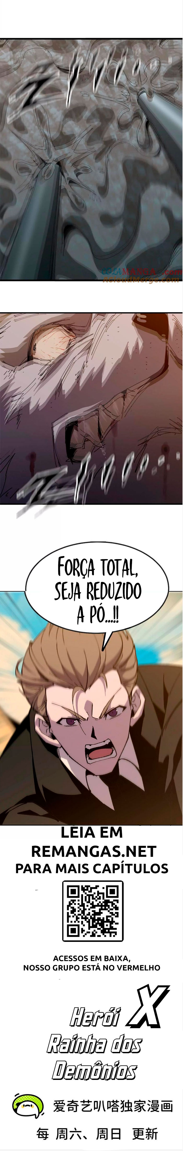 Página 11 do Capítulo 111