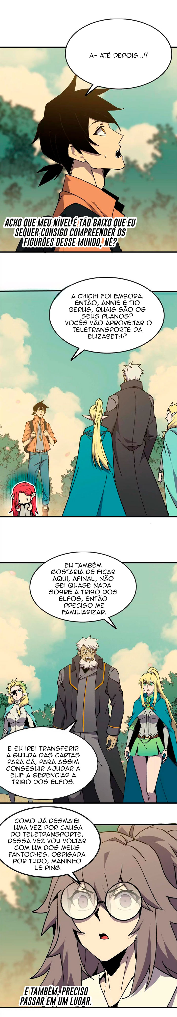 Página 4 do Capítulo 111