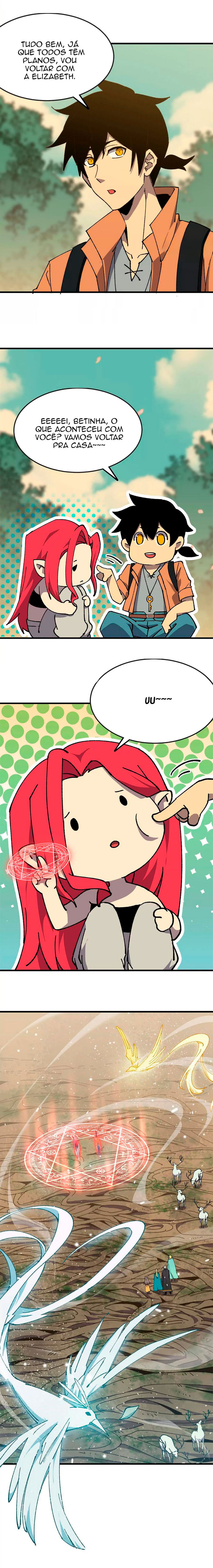 Página 5 do Capítulo 111