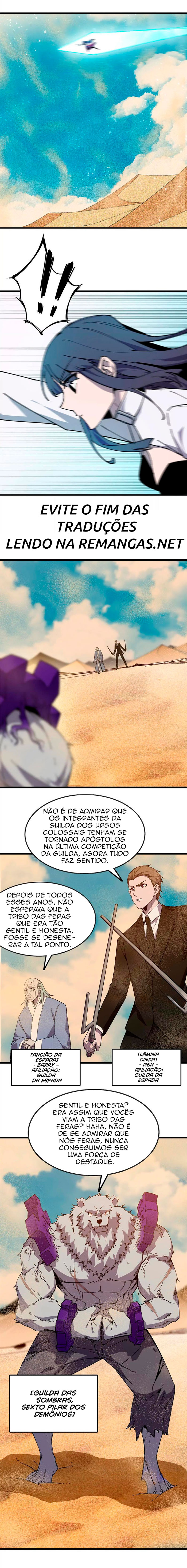 Página 6 do Capítulo 111