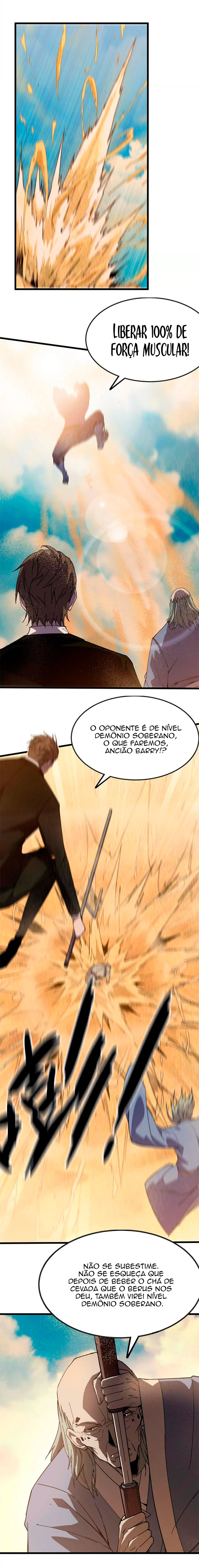 Página 7 do Capítulo 111