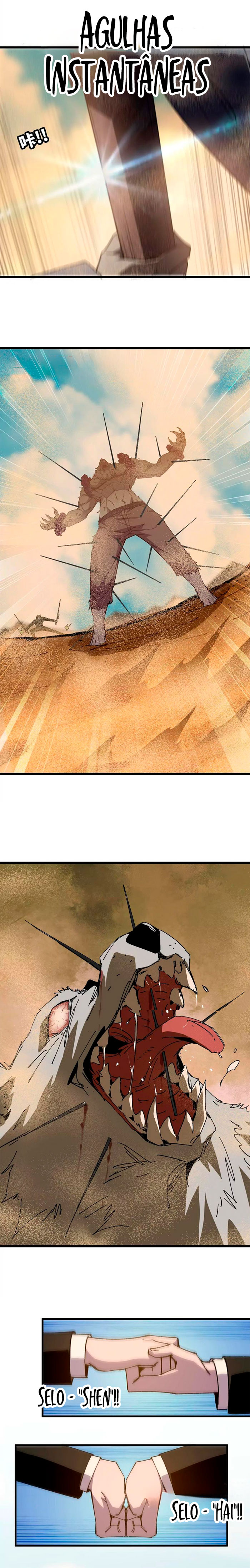Página 8 do Capítulo 111