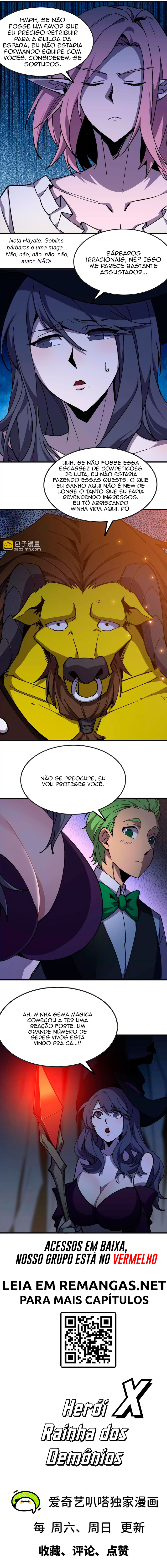 Página 11 do Capítulo 112