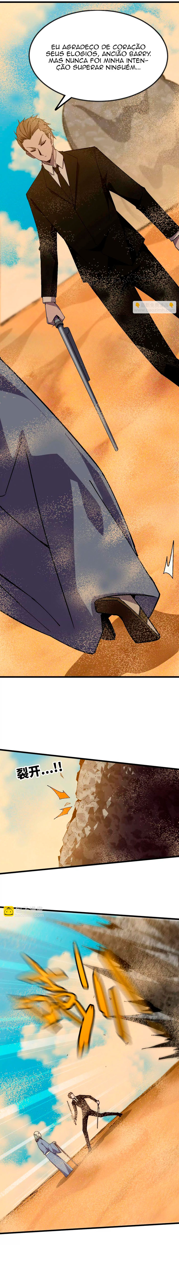 Página 5 do Capítulo 112