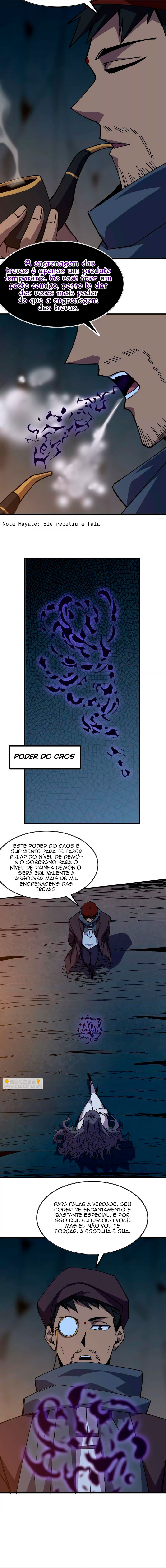 Página 10 do Capítulo 113