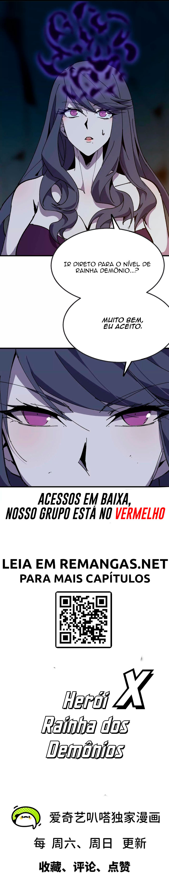 Página 11 do Capítulo 113