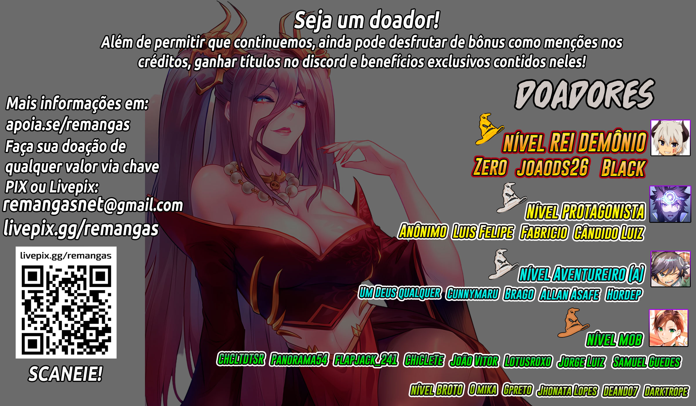 Página 12 do Capítulo 113