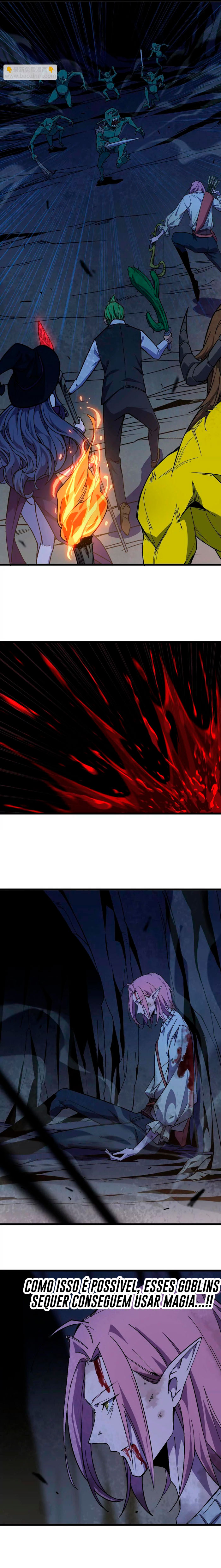 Página 3 do Capítulo 113