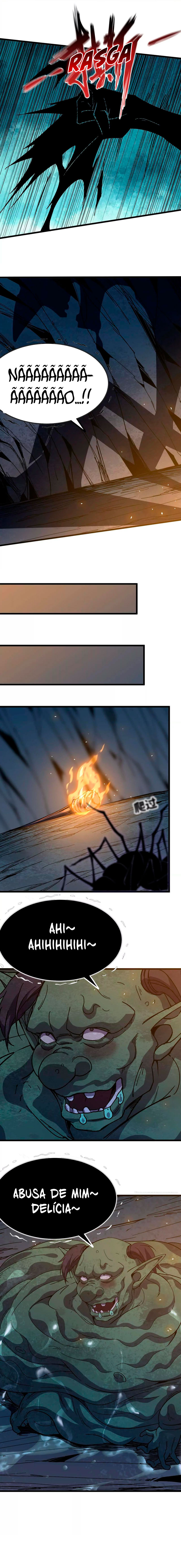 Página 5 do Capítulo 113