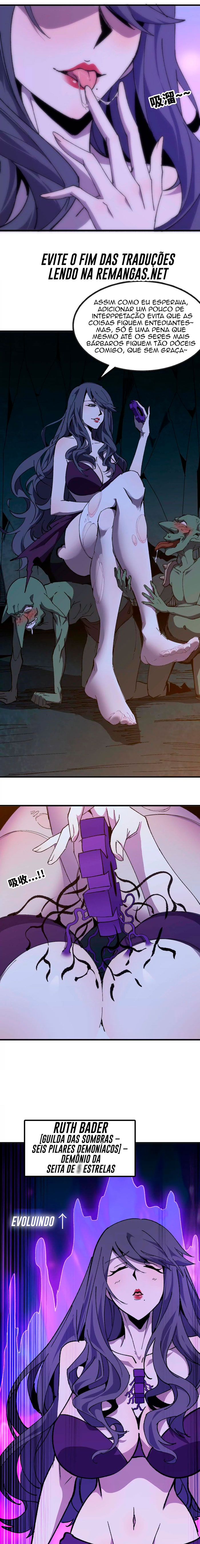 Página 6 do Capítulo 113