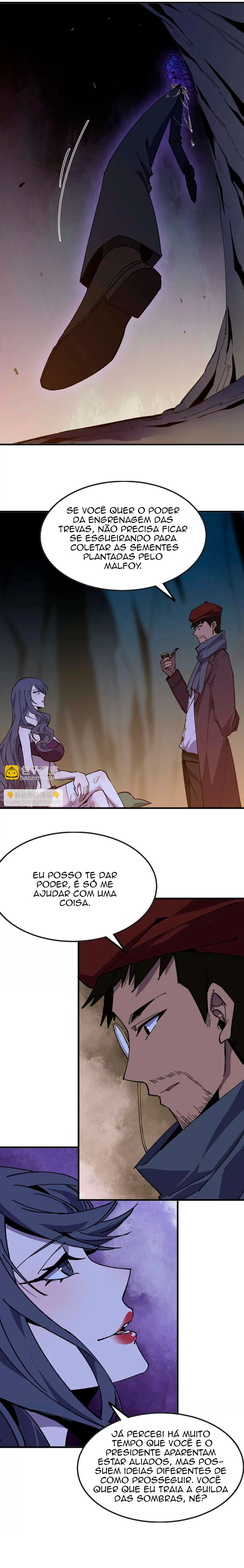 Página 8 do Capítulo 113
