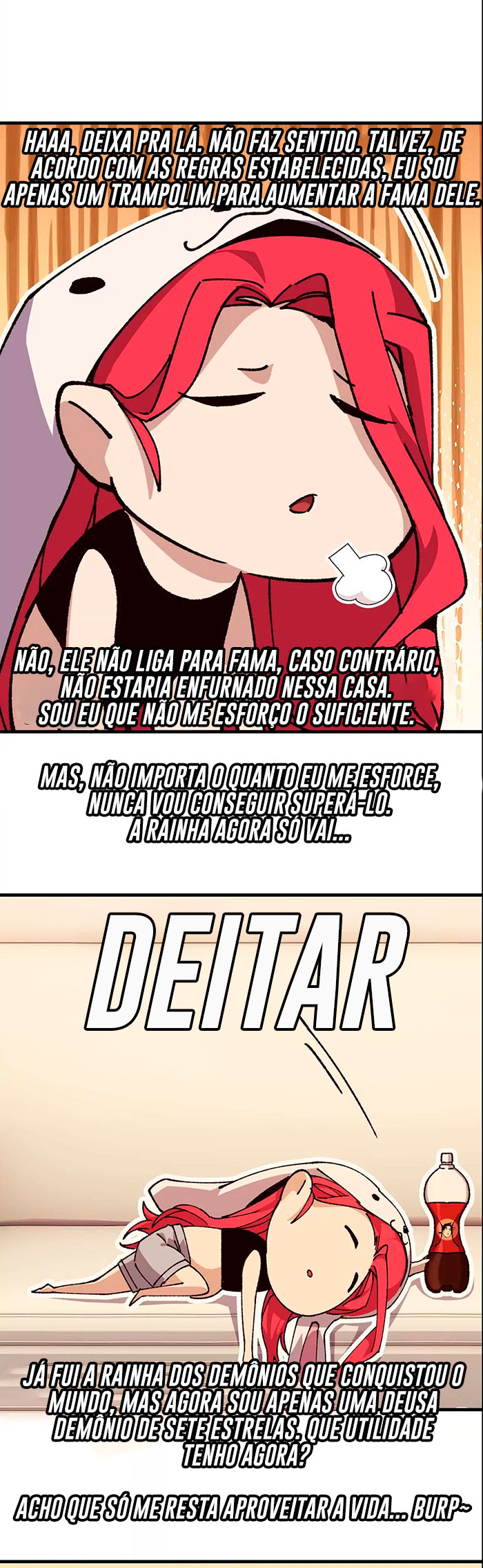 Página 10 do Capítulo 114