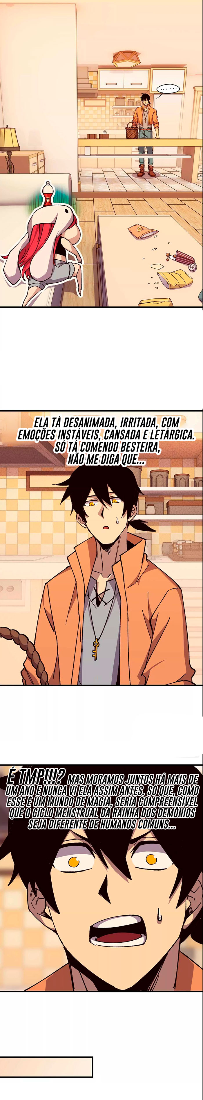 Página 11 do Capítulo 114