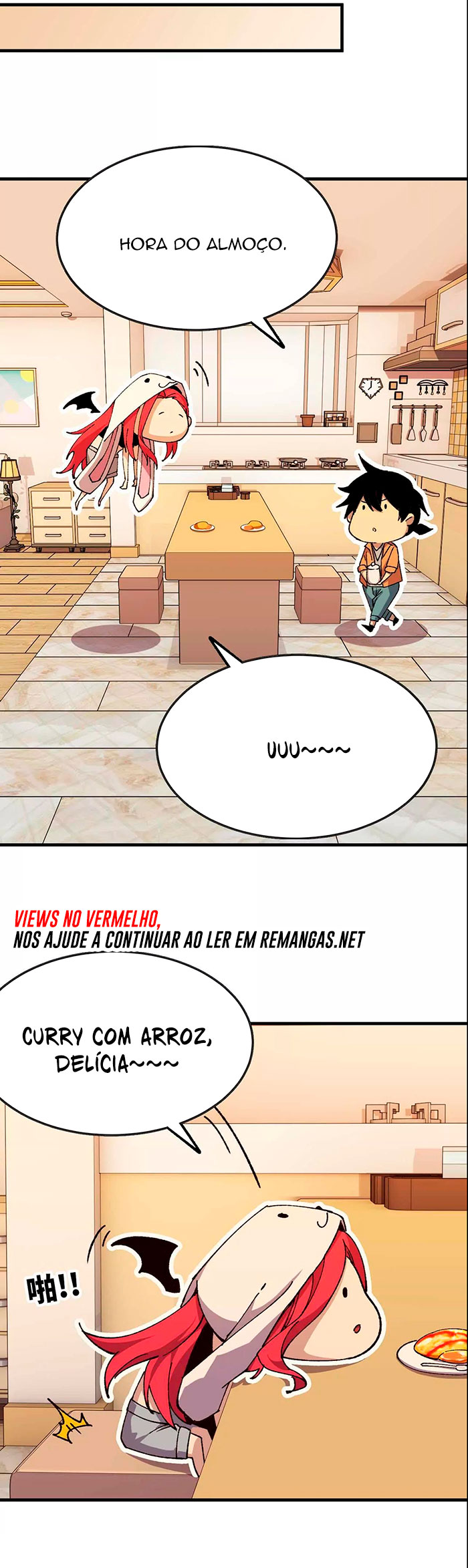 Página 12 do Capítulo 114