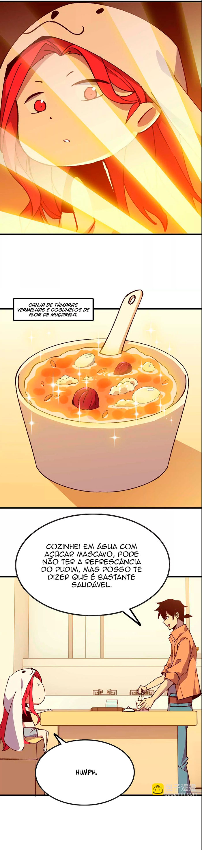 Página 15 do Capítulo 114