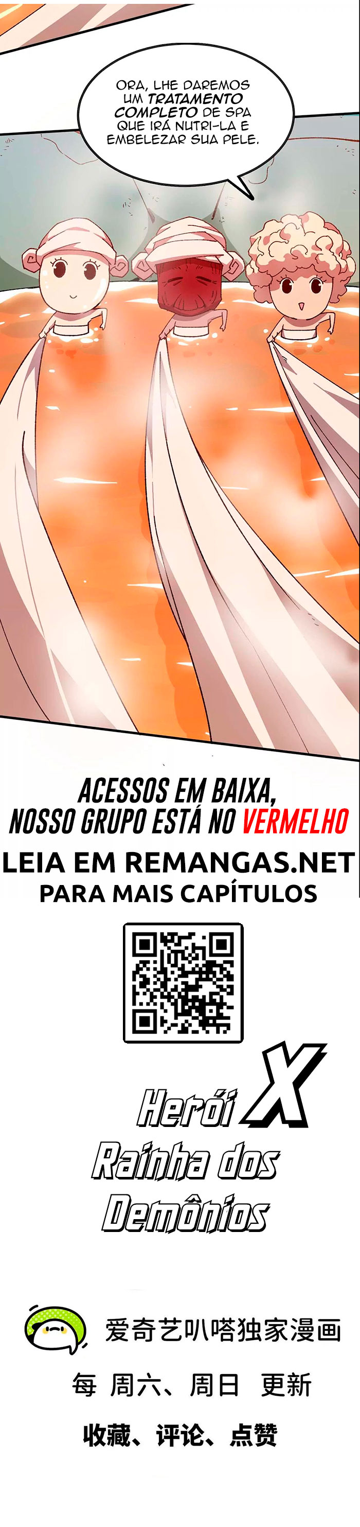Página 20 do Capítulo 114