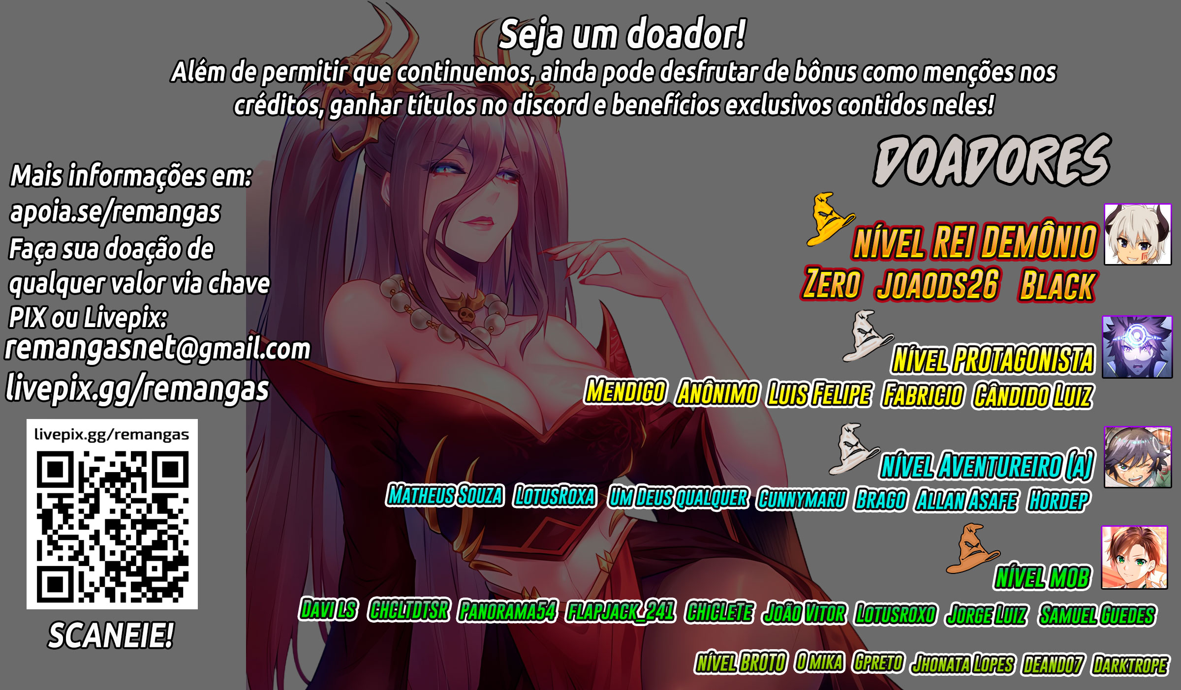 Página 21 do Capítulo 114