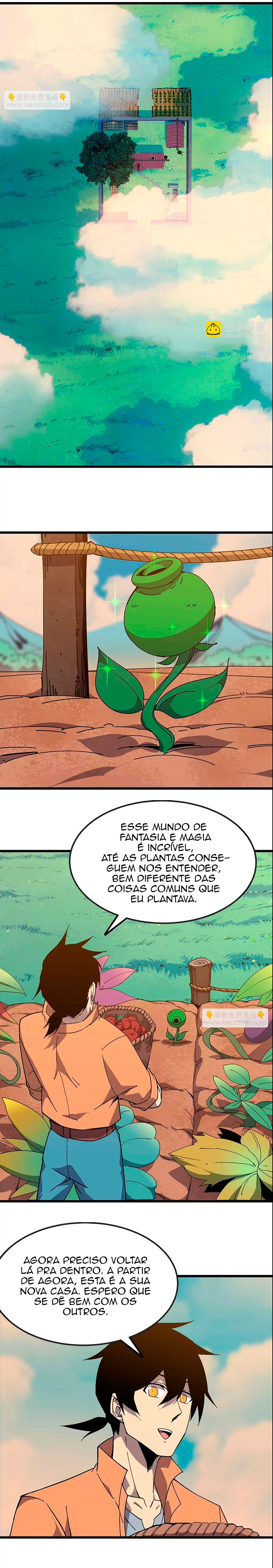 Página 3 do Capítulo 114