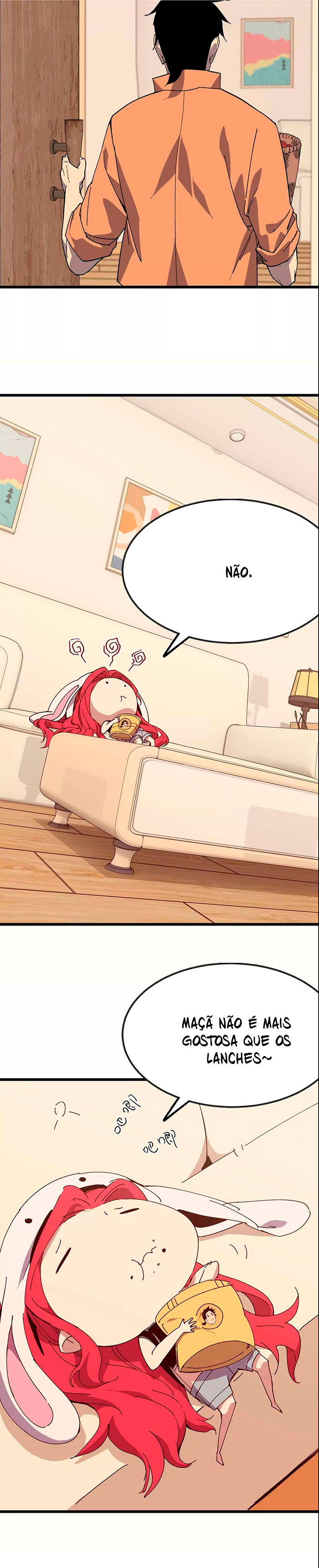 Página 5 do Capítulo 114