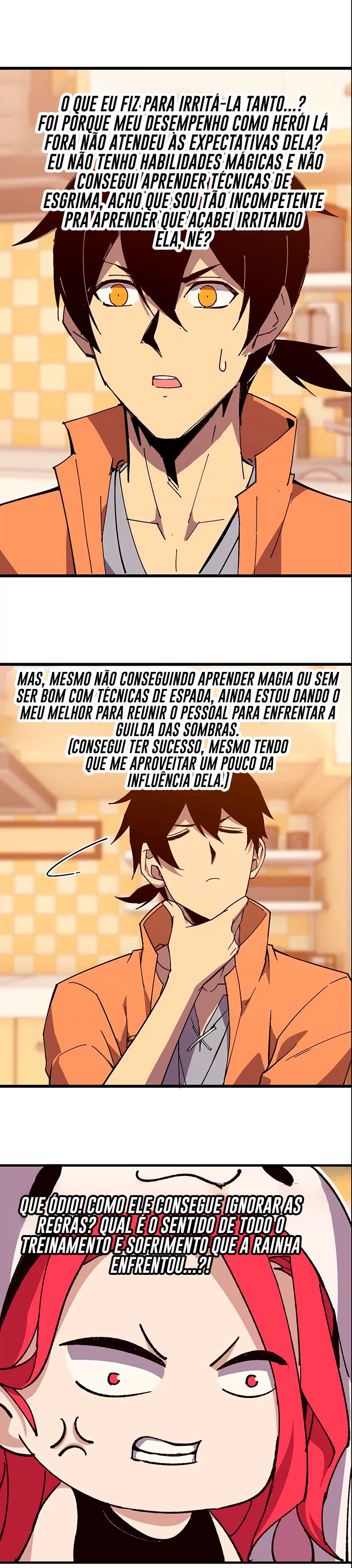 Página 9 do Capítulo 114