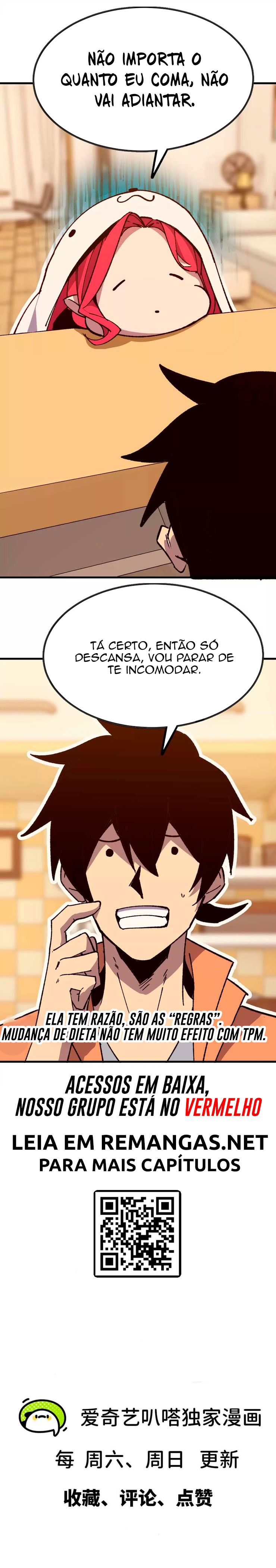 Página 12 do Capítulo 115