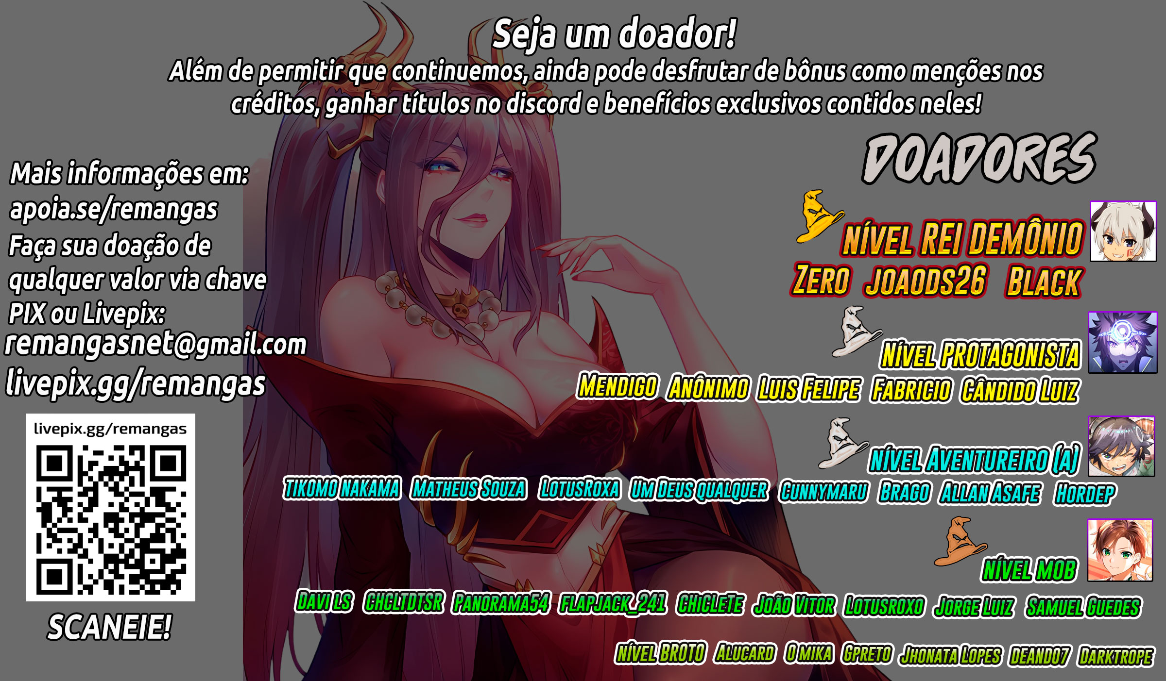 Página 13 do Capítulo 115