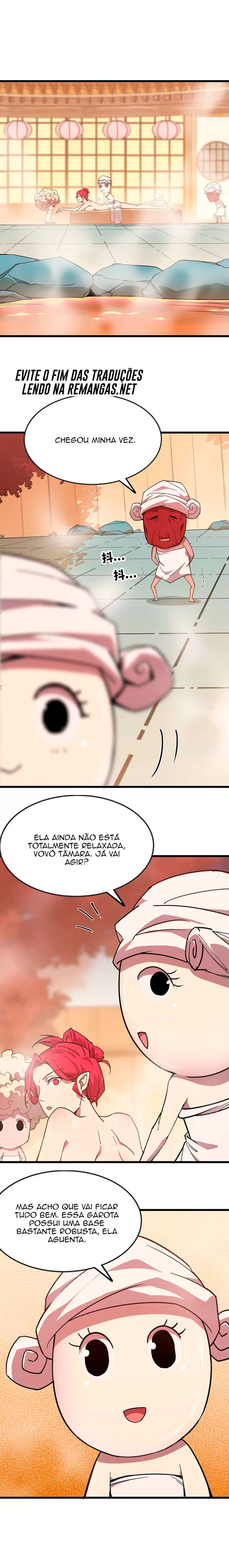 Página 5 do Capítulo 115