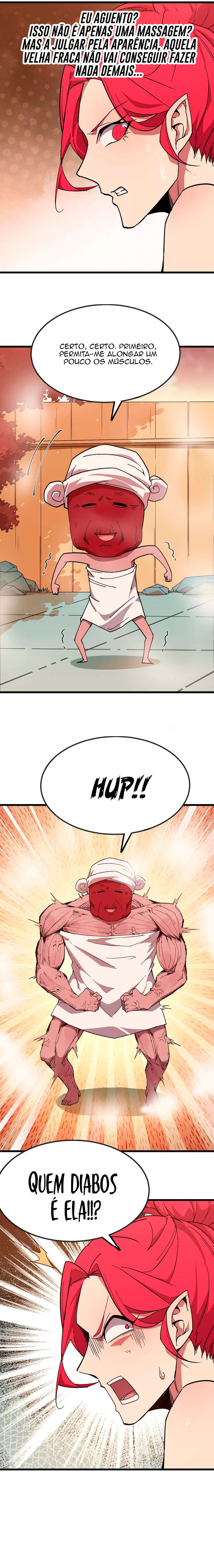 Página 6 do Capítulo 115