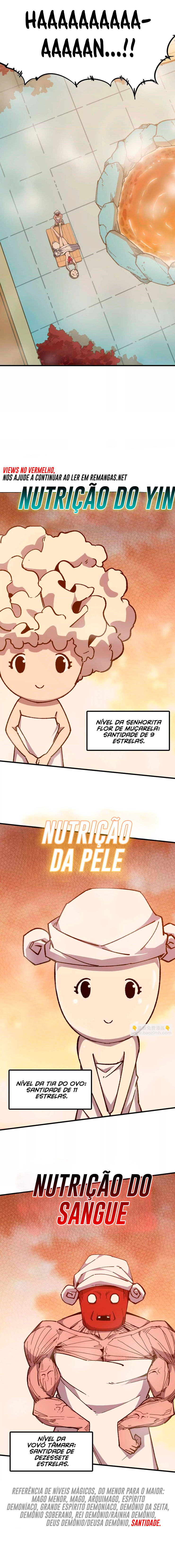 Página 9 do Capítulo 115