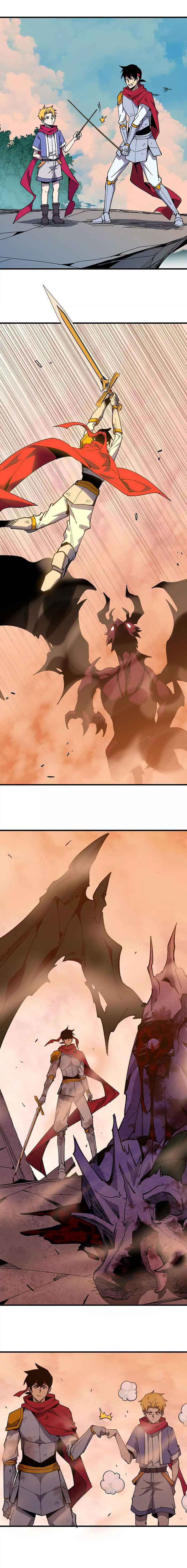 Página 15 do Capítulo 116