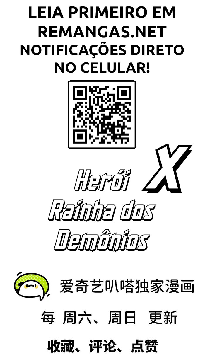 Página 16 do Capítulo 116