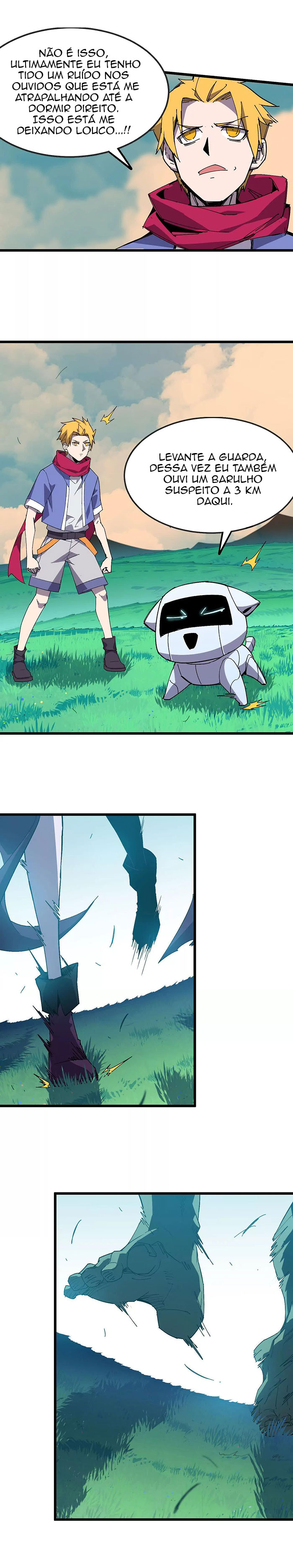 Página 5 do Capítulo 116