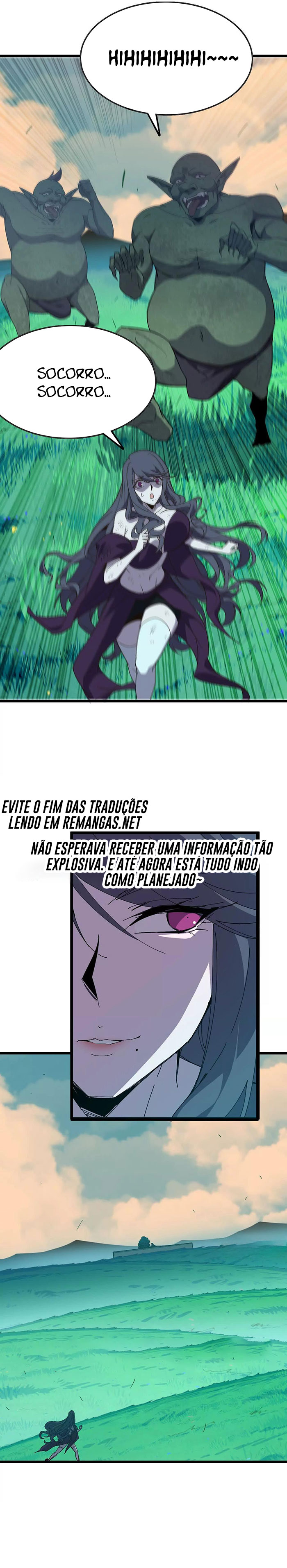 Página 6 do Capítulo 116