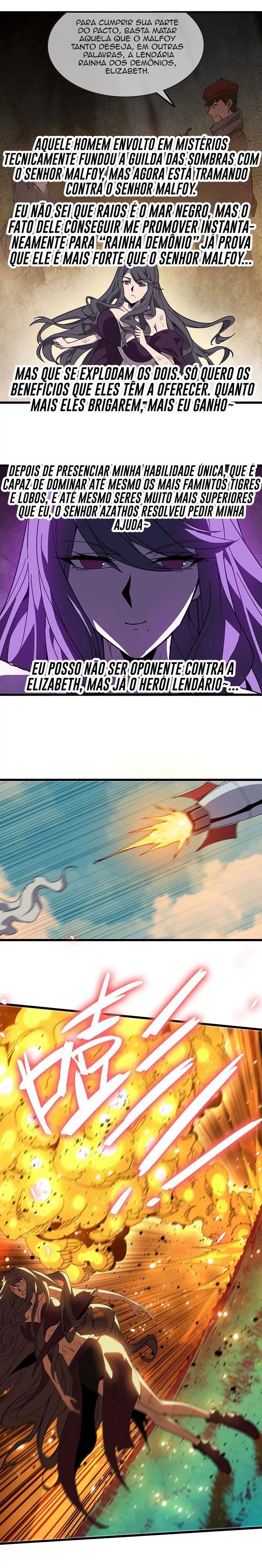 Página 7 do Capítulo 116