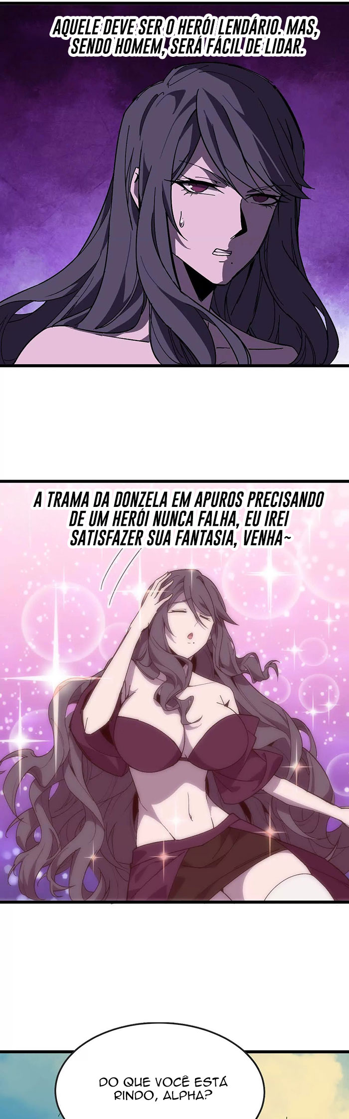 Página 10 do Capítulo 117