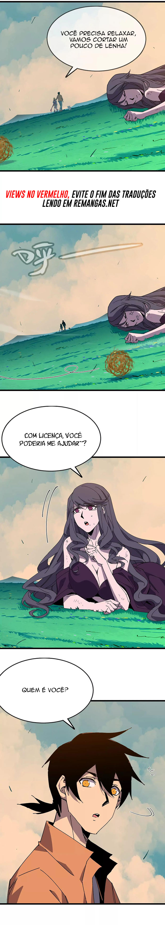 Página 13 do Capítulo 117