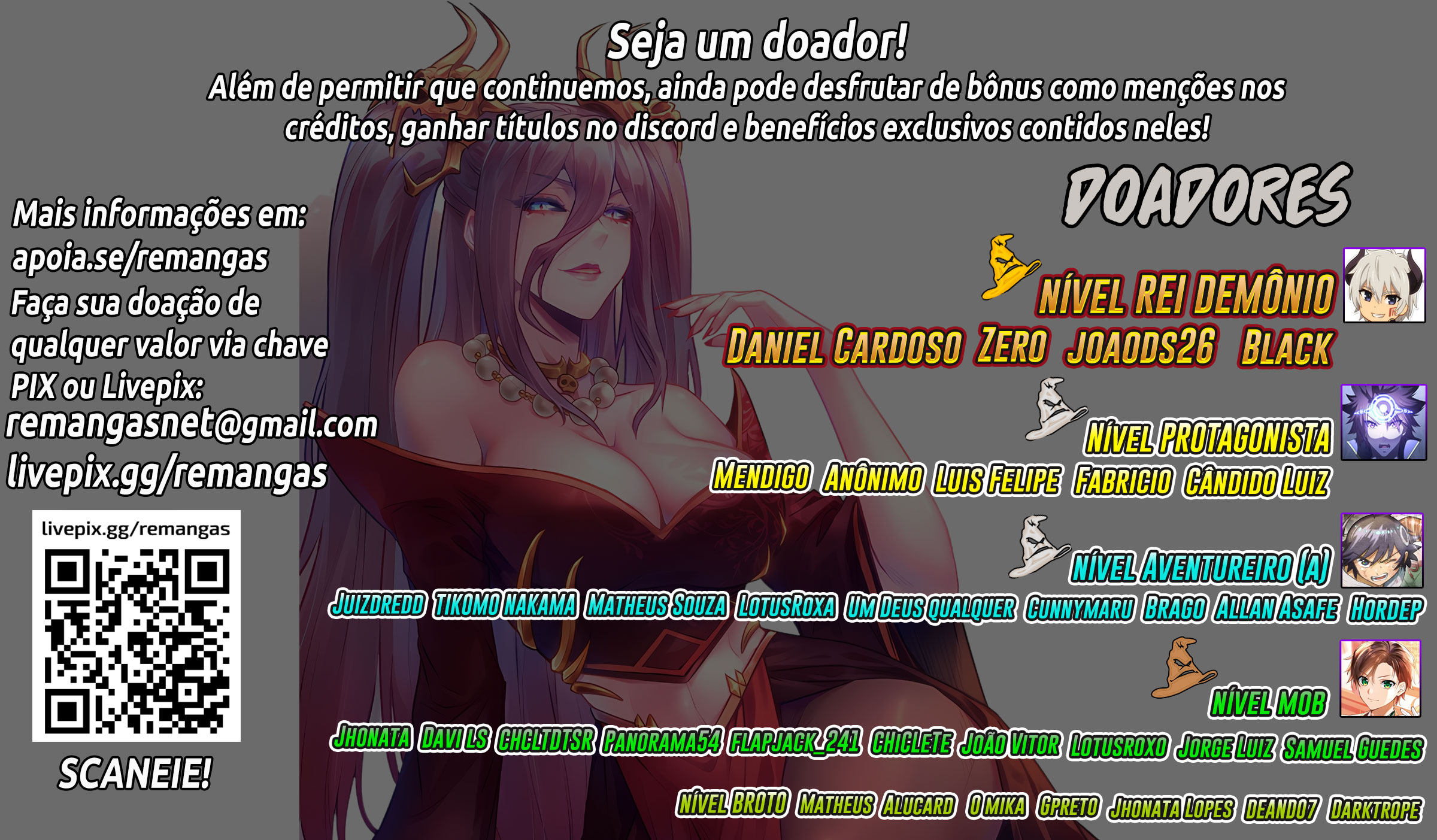 Página 18 do Capítulo 117