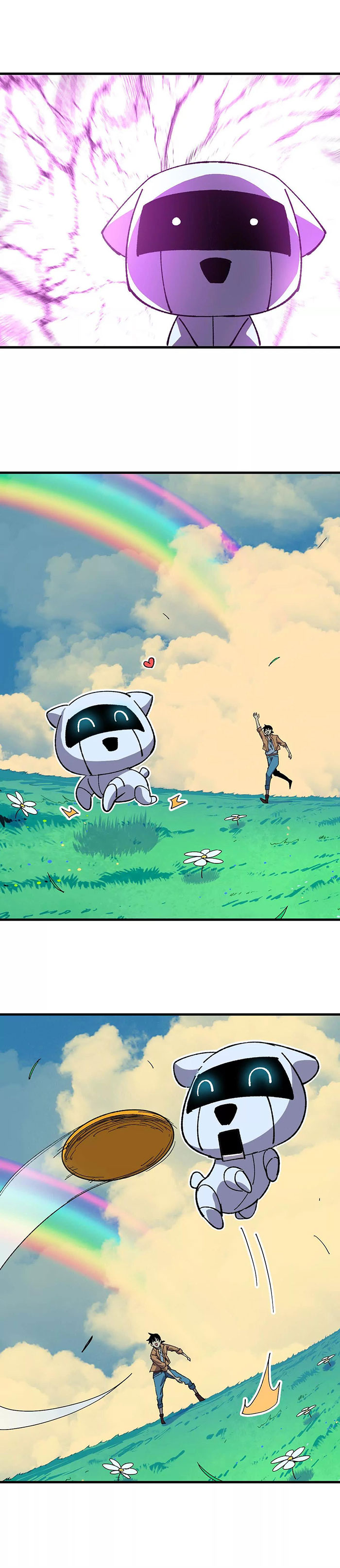Página 3 do Capítulo 117