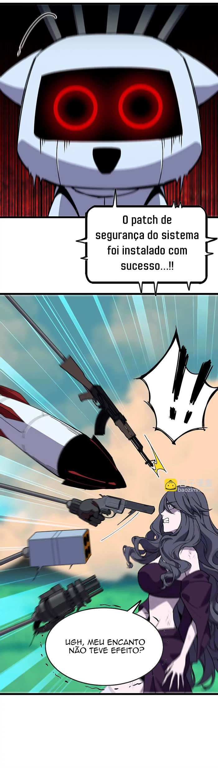 Página 6 do Capítulo 117
