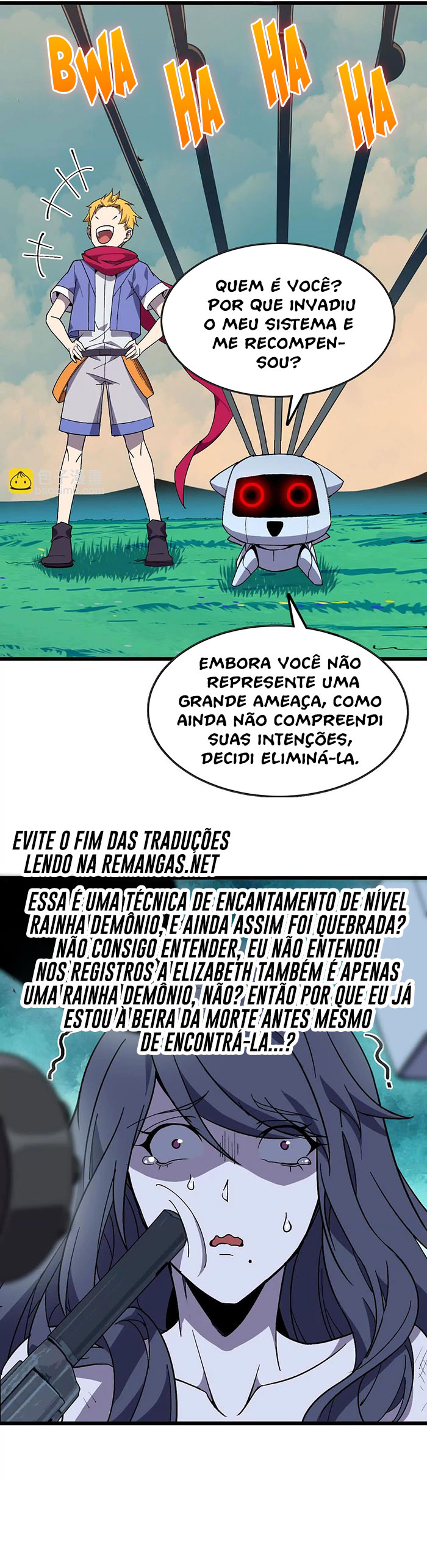 Página 7 do Capítulo 117