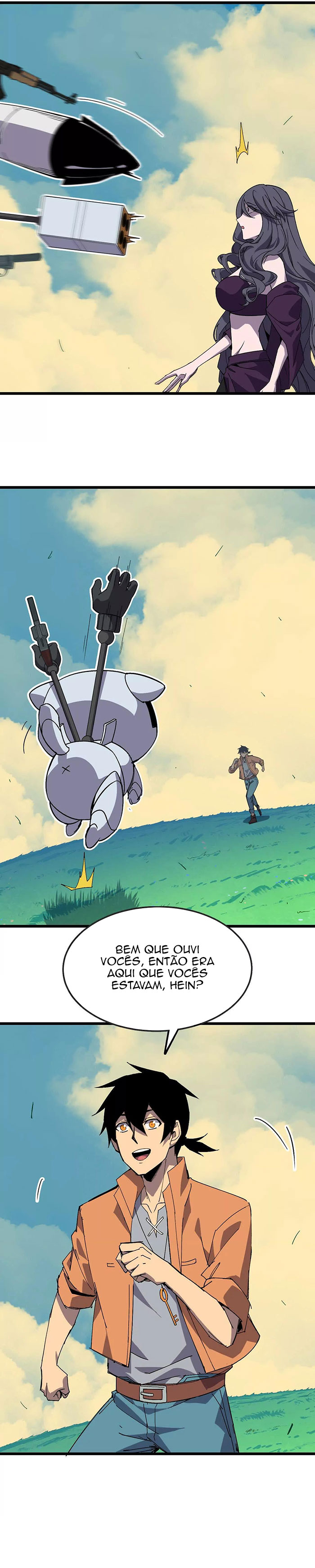 Página 9 do Capítulo 117