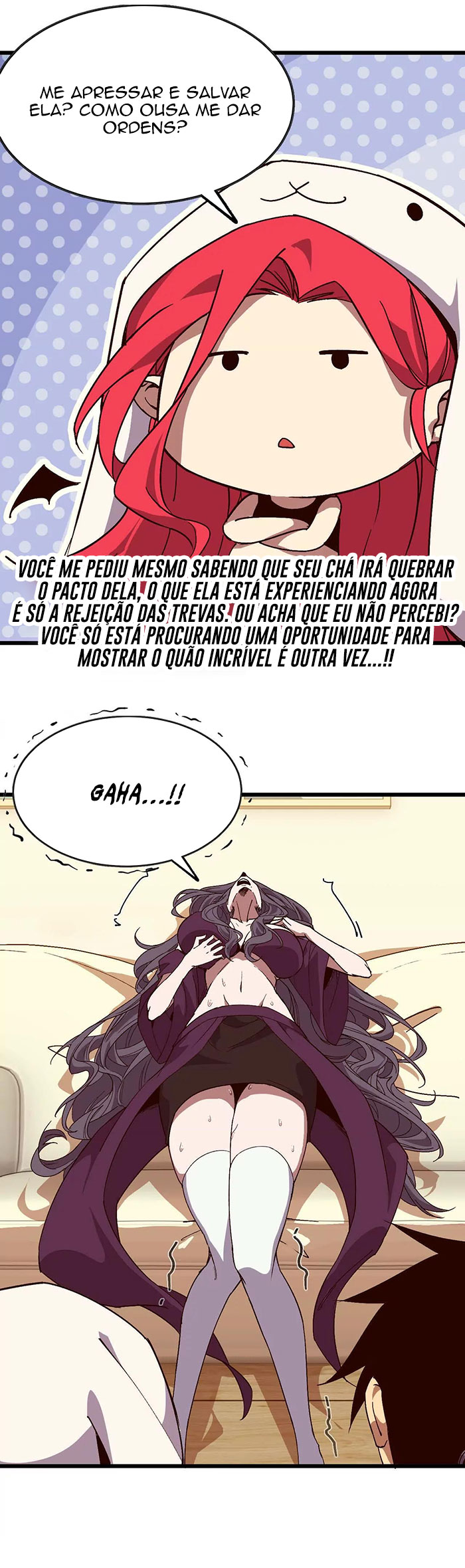 Página 15 do Capítulo 118