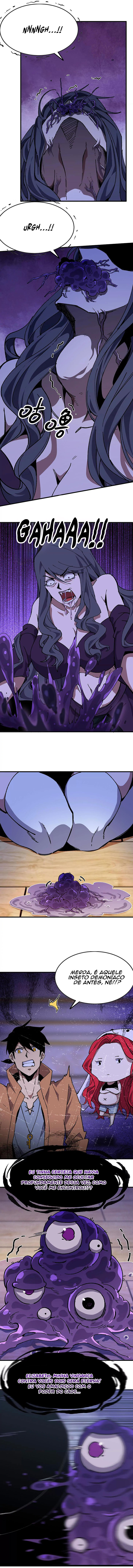 Página 16 do Capítulo 118