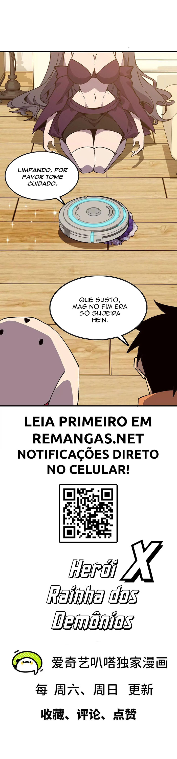Página 17 do Capítulo 118