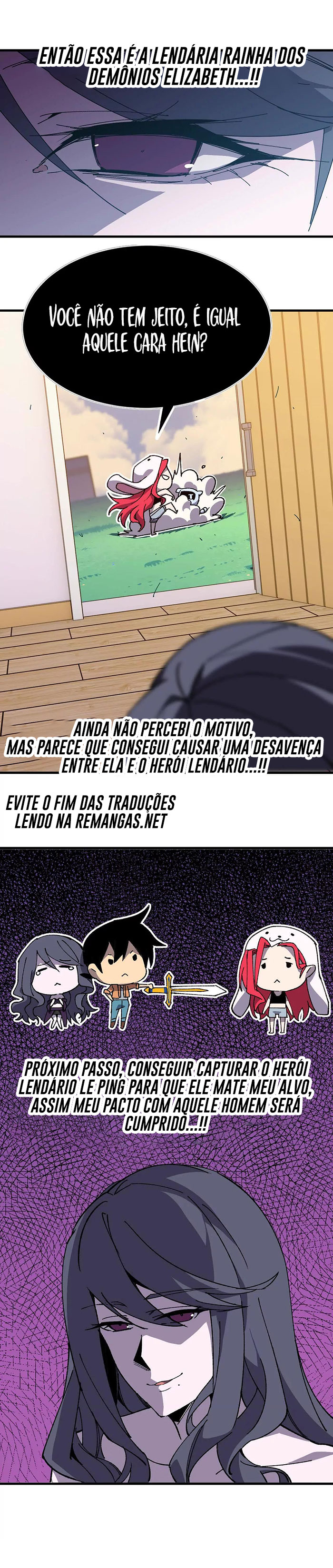Página 5 do Capítulo 118